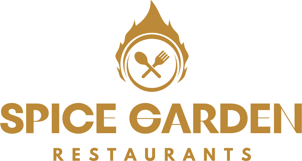 Spice Garden Restaurant